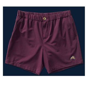 TRACKSMITH  Falmouth Shorts
